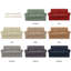 Coussin moelleux et moderne-1038949413