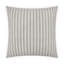 Limits Pillow Cover & Insert-1631329845-1643180366