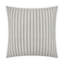 Limits Striped Pillow Cover & Insert-1631329845-1643180376