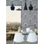 Nomad Ottoman Large 10' L x 24" W Peel and Stick Wallpaper Roll-110819458-116207499