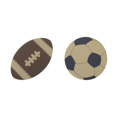 Harwick Sports 2 -Piece