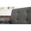 Chaise avec accoudoirs Brandalyn-162368672