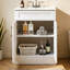 Ensemble de meuble-lavabo simple 24 po Morden