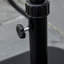 Barkat Umbrella Base