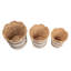 Paniers gigognes Calvin Bohemian Farmhouse-309180013