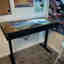 Customer photo 1 of 3