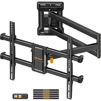FURNINIXS Wall Mount