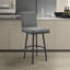 Tabouret de bar Aloysia-1356653498-1356653493