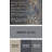 Machine Washable Gray Area Rug-1326465786