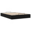 Ottoman Bed-1479047878