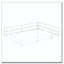Lit double pleine grandeur-1778751011-1780416343