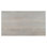 Duravia 13 in. x 24 in. x 0.79 in. Matte Porcelain Pool Coping (4.33 sq. ft./unit, 2 Piece)