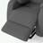 Power Lift Recliner with side pocket-260017708