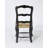Chisem Ladder Back Side Chair-1369230768