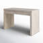 Oni Writing Desk
