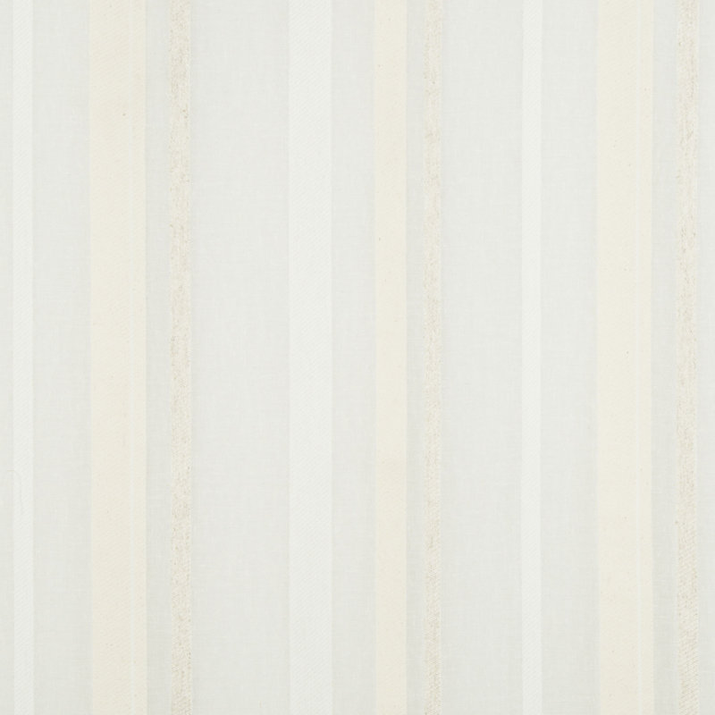 Sheers Sagres Fabric