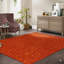 Tapis rouge Shailena