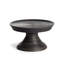 Alely Solid Wood Tray-67085563-67085561