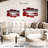 Alvord Red Mystical Spring-108904424