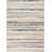 Banuelos Striped Indoor Rug-515367800
