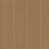 Caramel selected