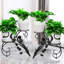 Pot à fleurs Senter Urn-762259642