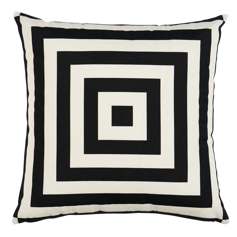 Roxbury I/O Pillow