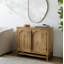 Armoire Bakary