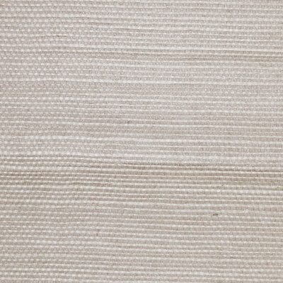 Essential Grasscloths Grass Cloth Wallpaper Roll