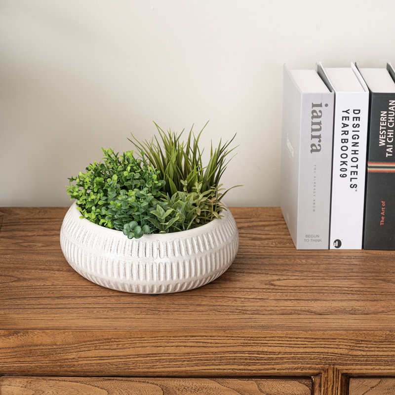 Pot Planter
