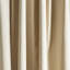 Paire de rideaux occultant avec passe-tringle Martha Stewart-105753419-91527206