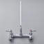 Senlesen Kitchen Faucet