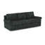 Sofa-591310094-591310133