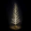 Winter Wonderland 9' Lit Tree-370322706