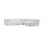 Mila Sectional-1579852979-1579852983-1579852987