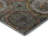 Premium Machine Washable Mayfield AMF2050 Panel Rug-2134144434-2134144428