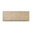 Commode 9 tiroirs Sonata-2013599951