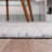 Giampiera Oriental Indoor Rug-2052312443