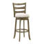 Ensemble de 3 tabourets de bar Melindra Modern Farmhouse-742268536-742268541-742268539