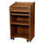 Medium Oak selected
