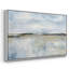 Across The Meadow-94366963-94366960