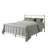 Calhoun Twin Metal Platform Bed-643359999-643359998
