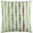 Aesara Cotton Throw Pillow-1004636643-1004636645