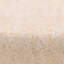 Table d'appoint ronde 16,6 po Marcellus-1566093577