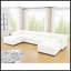 Canapé modulaire modulaire avec rangement-747006303