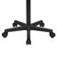 Sit to Stand Mobile Laptop Computer Desk-1689411496