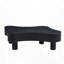 Table basse tambour Modern-2114933498