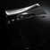 Skip Diamond Single-Hole Single-handle Bathroom Faucet