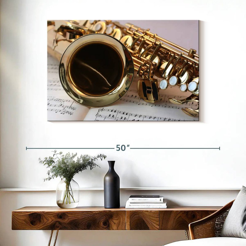 Abarca Jazz It, H 26 po x l 39 po
