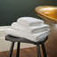 Brixton Bath Towel-1494737363